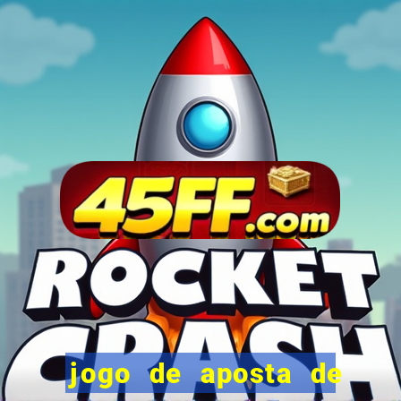 jogo de aposta de cortar fruta